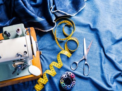 Types of alterations